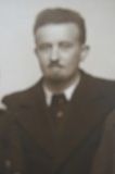 Adamescu Ilie : preot